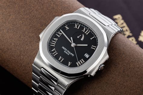 patek philippe 3710